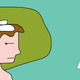 Illustration for article titled Heres my logo because Kinjas a jerk.